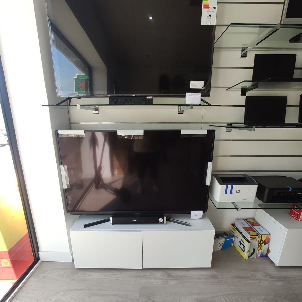 fotos-tienda-pcpeli0