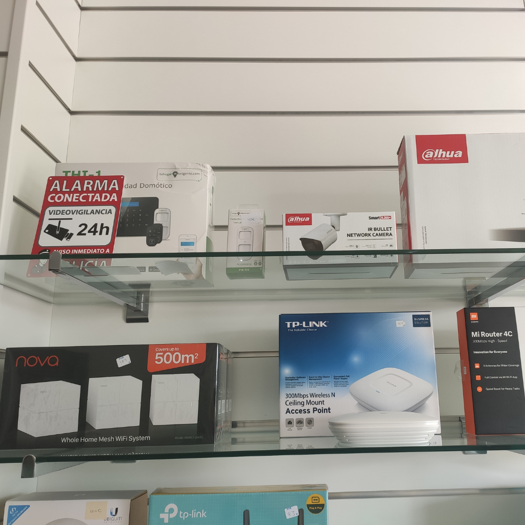 fotos-tienda-pcpeli2