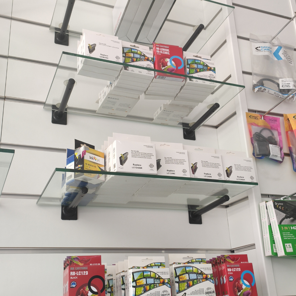 fotos-tienda-pcpeli3