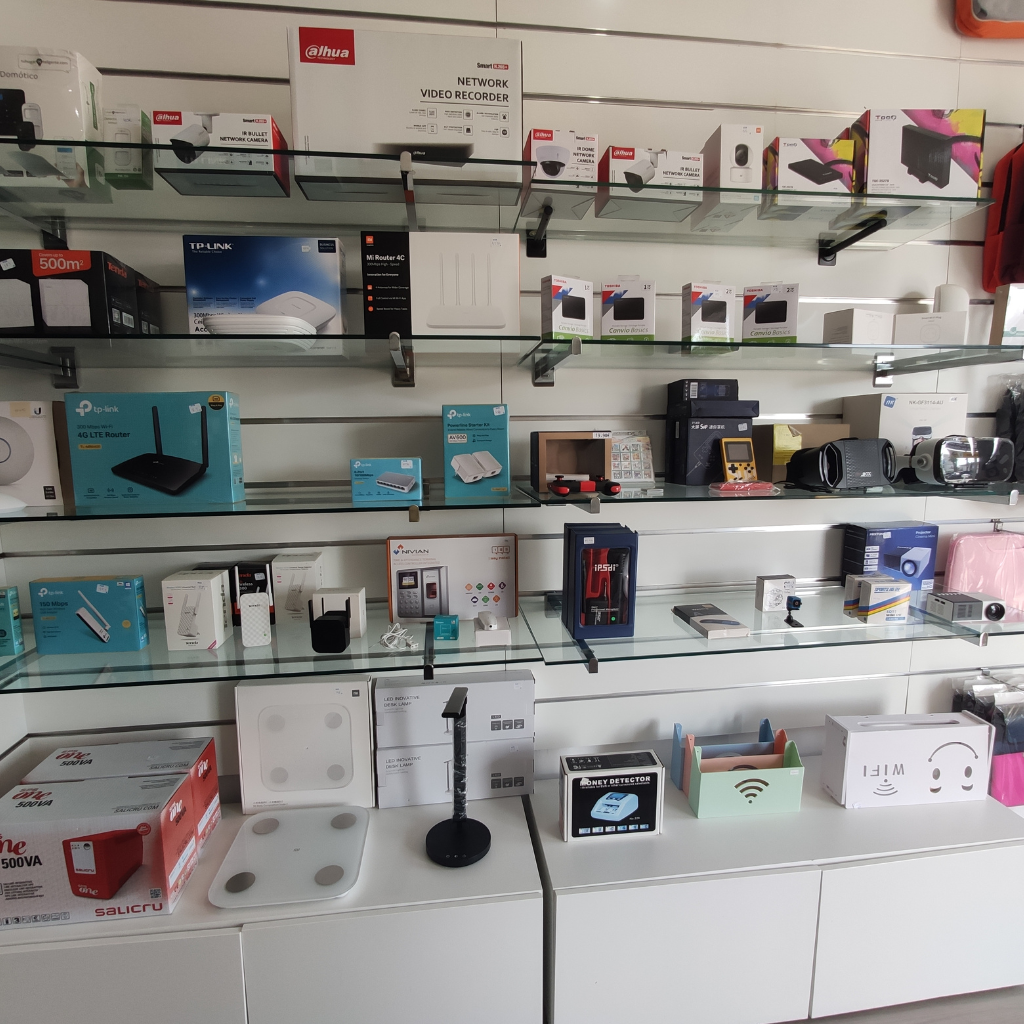 fotos-tienda-pcpeli4