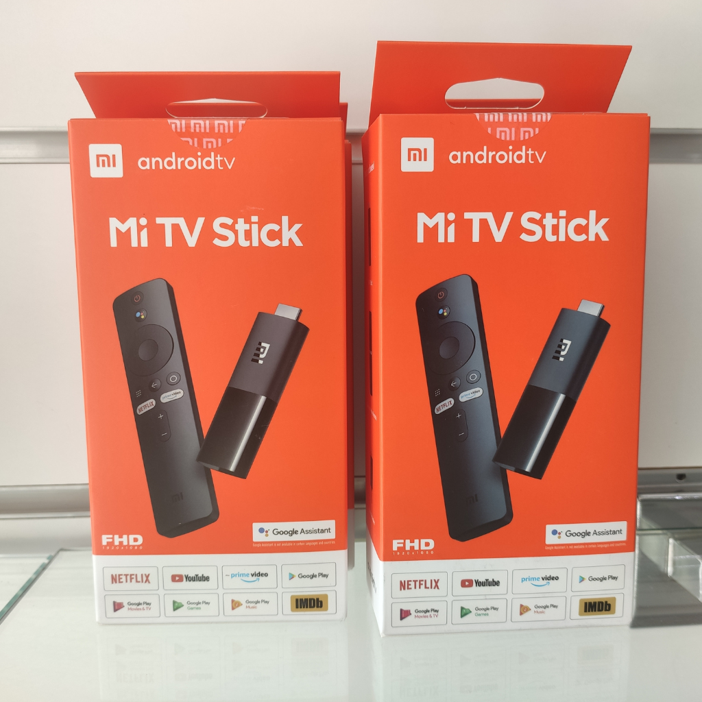 fotos-tienda-pcpeli5