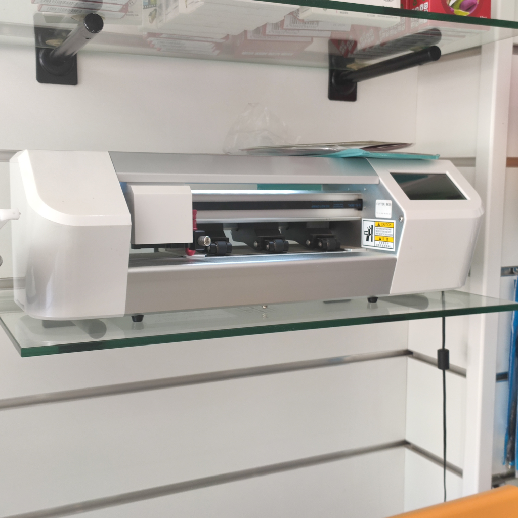 fotos-tienda-pcpeli6