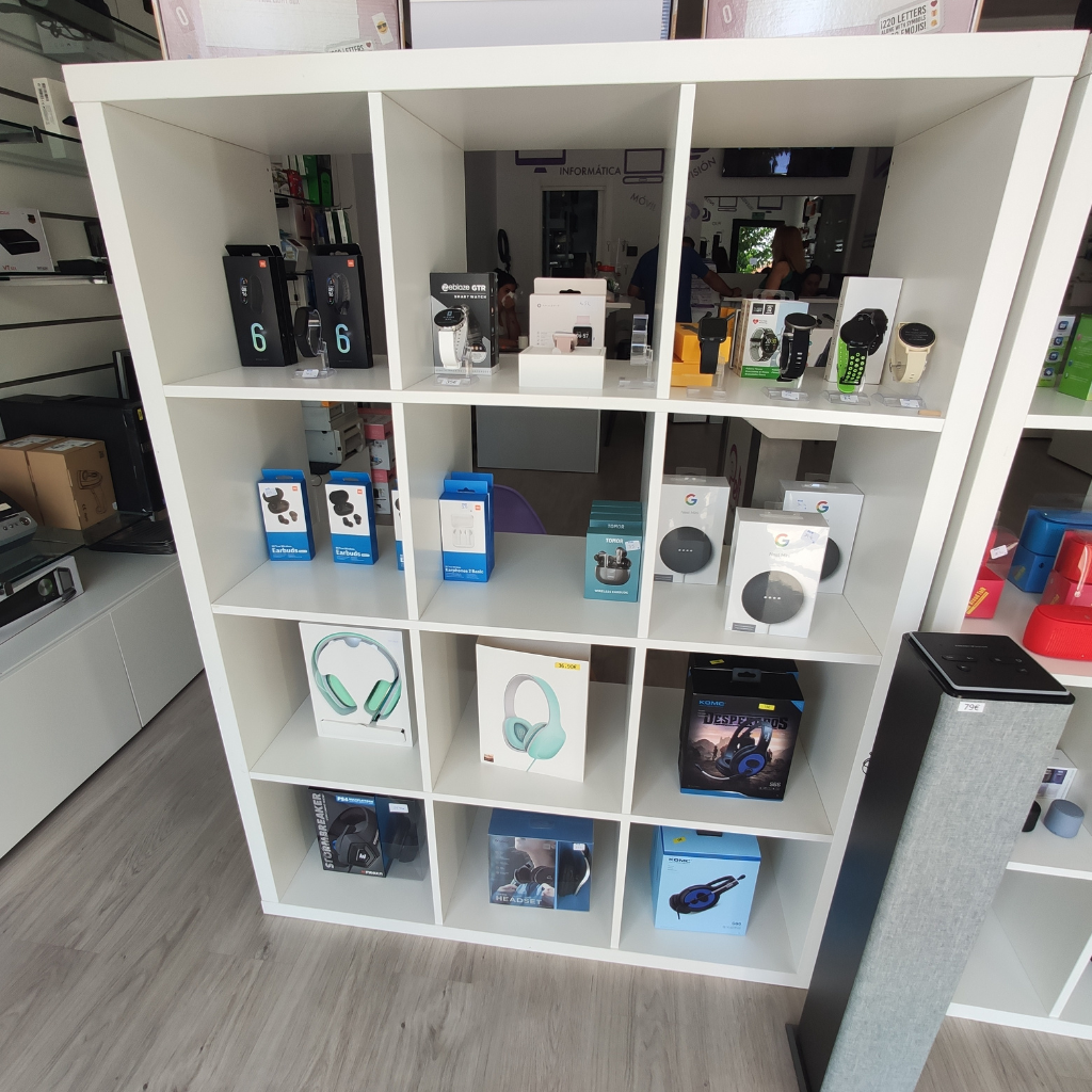 fotos-tienda-pcpelifotos-tienda-pcpeli